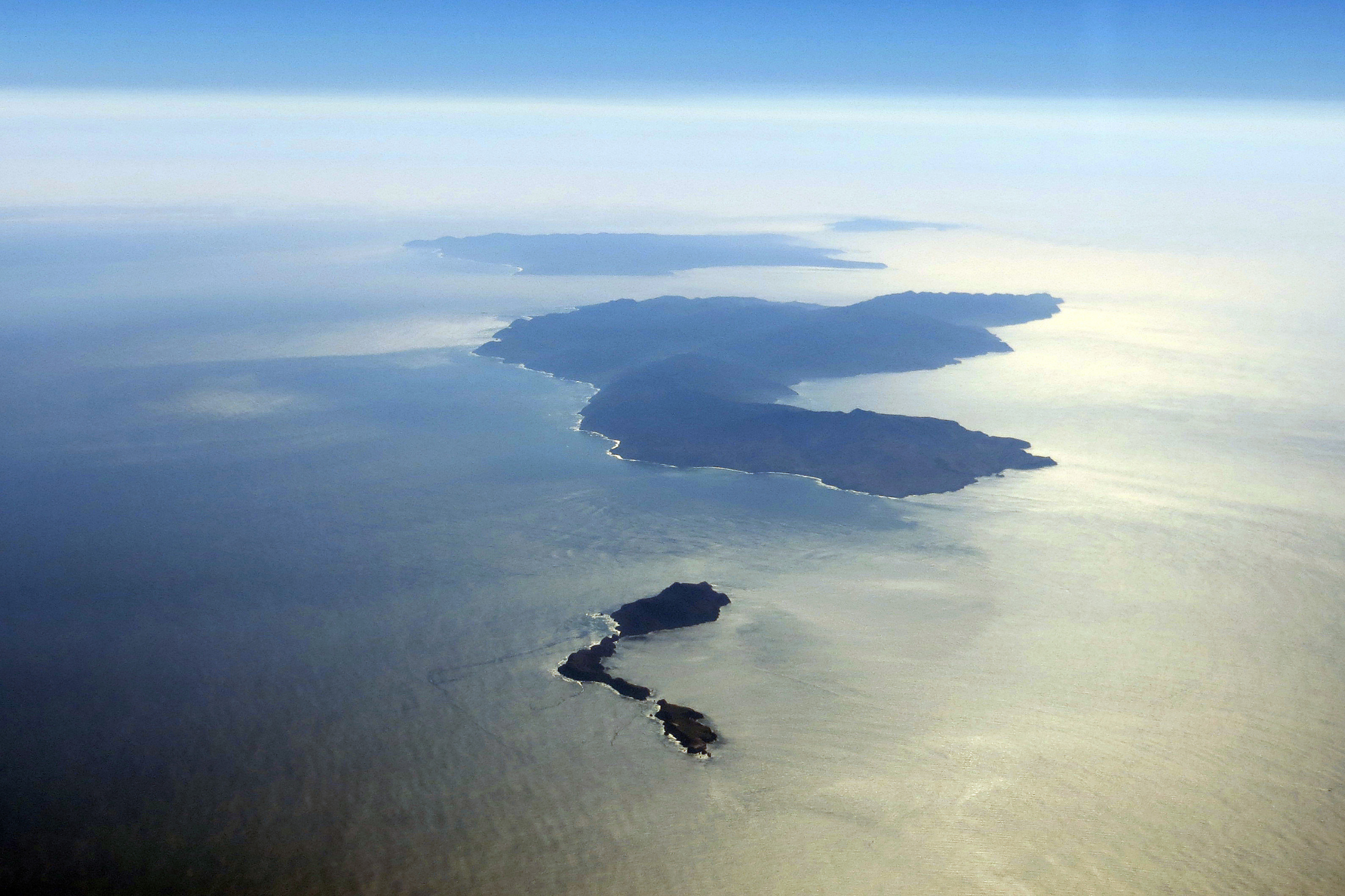 santa rosa island, california.webp